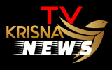 Krisna News TV